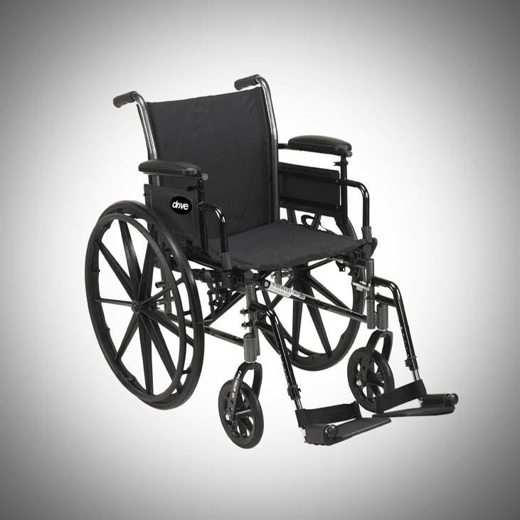 Wheelchair Sales And Service Mesa Mobility Center Arizona